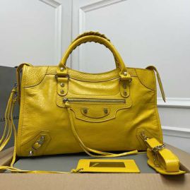Picture of Balenciaga Lady Handbags _SKUfw133023621fw